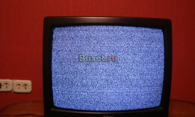 Продам телевизор Funai Москва