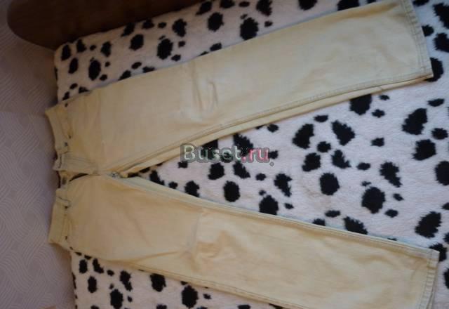 Продаются джинсы скейтерские Санкт-Петербург