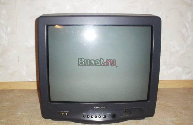Телевизор Ногинск