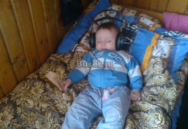 Даром Щёлково