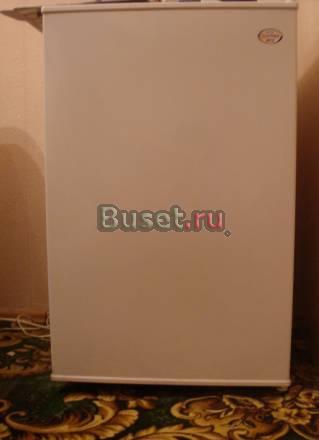 Продам морозильник Москва