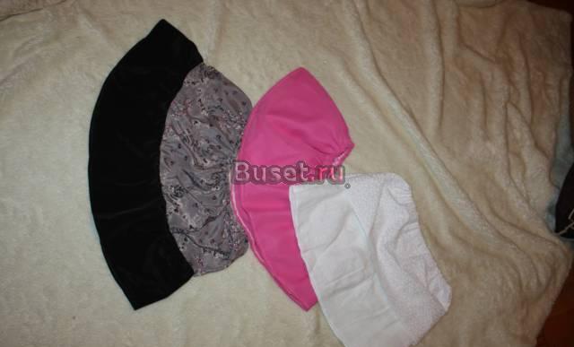 Новые  юбки) Москва