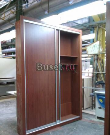 Шкаф купе Москва