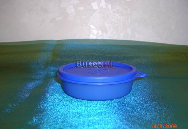 Tupperware Чаша малая ( 200 мл.) Москва