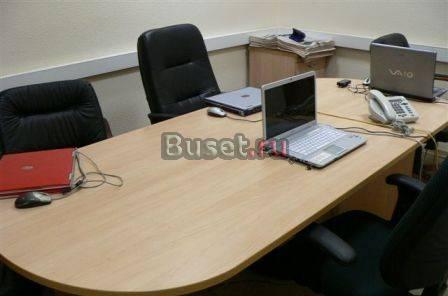 Офисная мебель б/у от а до я Москва