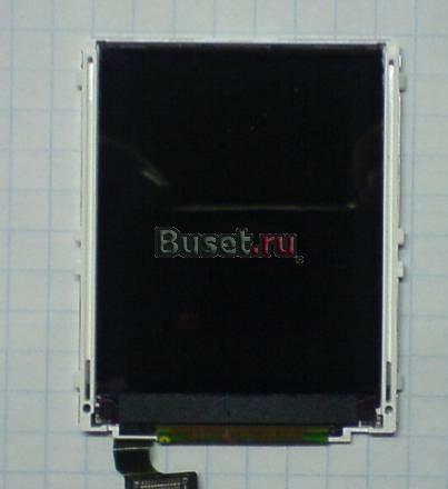 Дисплей новый,оригинальный для Sony-Ericsson Москва