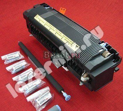 Комплект для ремонта HP laserjet 8150 C3915-69001 Москва