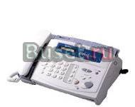 Факс фирмы brother  fax - 236S Санкт-Петербург