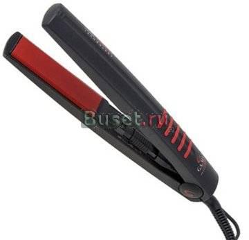 Выпрямитель волос Ga.Ma 1031 Санкт-Петербург