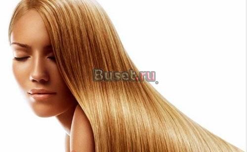 Наращивание волос класса люкс от 5000 до 9000 тыс Москва