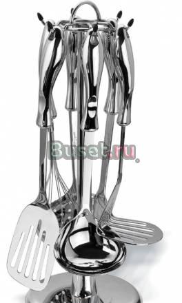 Кухонный набор Москва