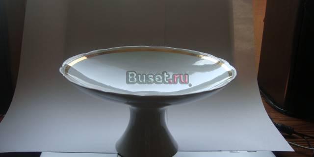 Фруктовница Санкт-Петербург