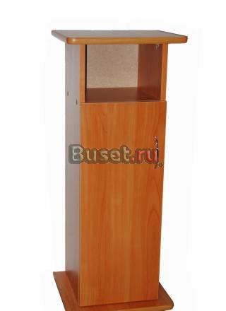 Тумба под телефон (новая) Москва