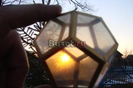 Биорезонансные корректоры Москва