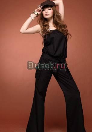 Комбинезон Москва