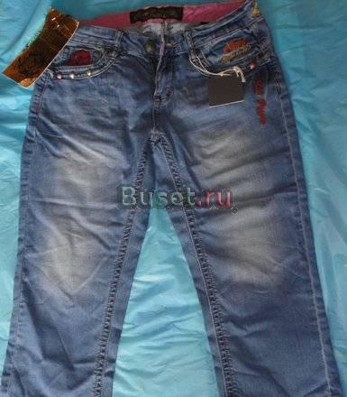 Новые капри Red Рepper Москва