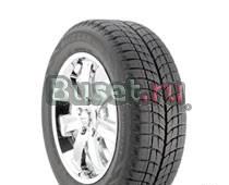 Шина Bridgestone Blizzak WS60 Москва