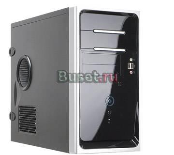 Новый Игровой компьютер на гарантии Санкт-Петербург