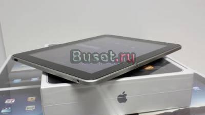 Apple Iphone 4G Hd 32GB Москва