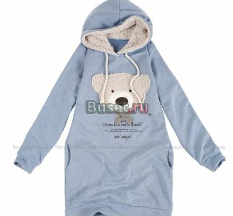 Худики Москва