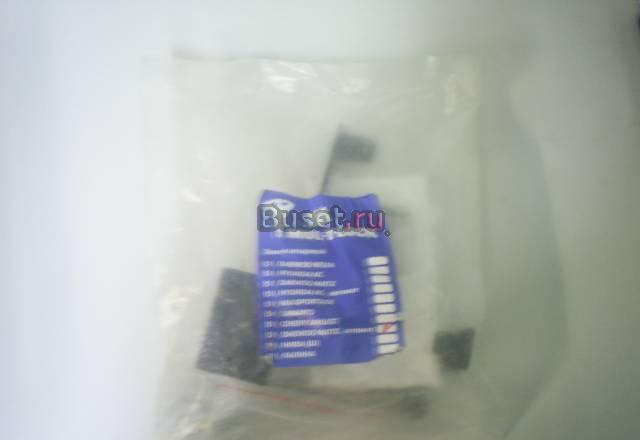 Штыривой замок кпп Mul-t-Lock 51 Daewoo Matiz АКПП Москва