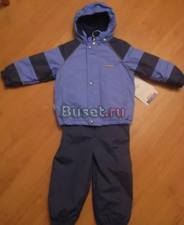 Комплект Kerry (керри) 92 Москва