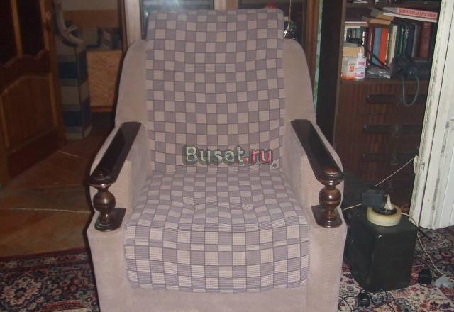 Продаю кресло Москва