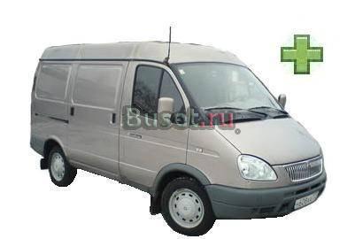 Грузоперевозки по Санкт-Петербургу и Ленобласти Санкт-Петербург