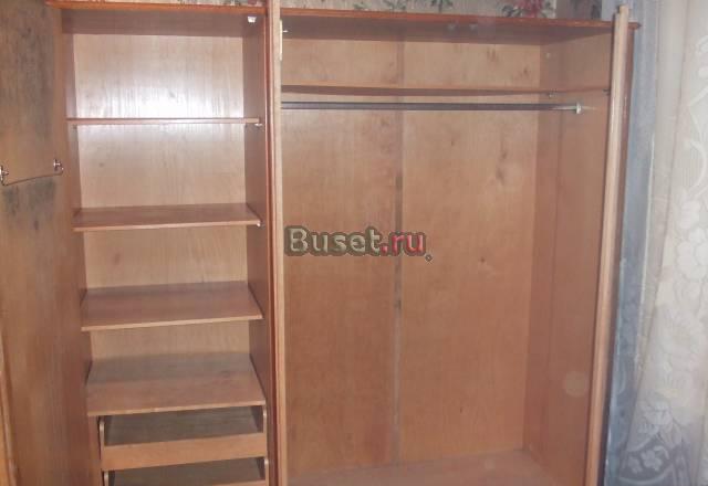 Продаю шкаф Москва