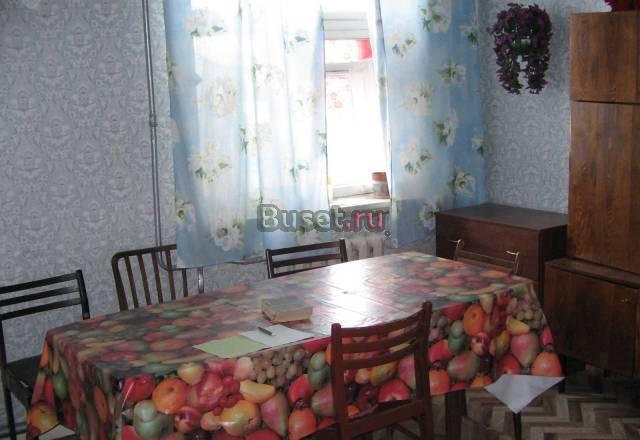 Владимирская обл,петушинский р-он,п.Городище Городищи