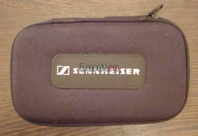 Sennheiser PX 200 Москва