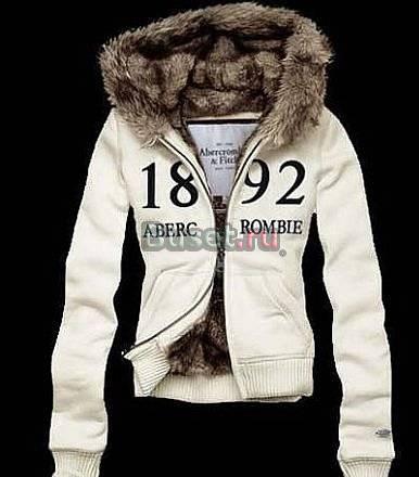 Куртка Санкт-Петербург