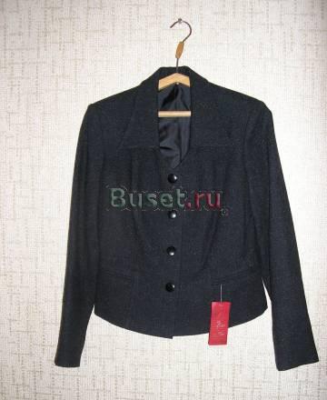 Пиджак женский новый Москва