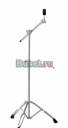 Стойка для тарелки Москва