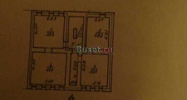 154м.кв Санкт-Петербург