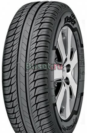 Kleber Dynaxer 185 70 R 14 Тверь