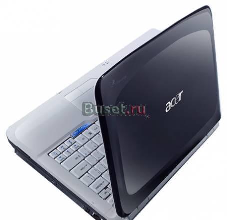 Acer aspire 2920 Москва