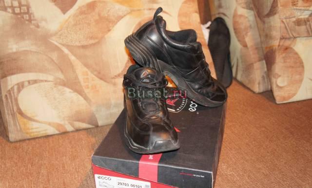 Кроссовки Санкт-Петербург