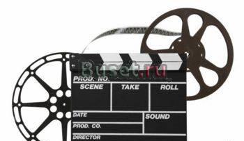 Монтаж(цифровая обработка)видео,оцифровка видео Самара