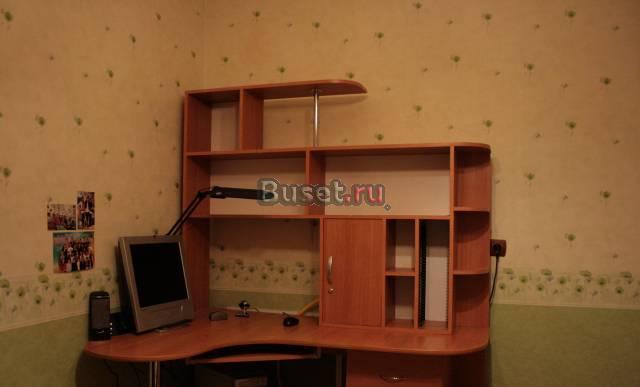 Компьютерный стол Санкт-Петербург
