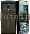 Продаю nokia e 72 tv Москва