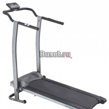 Беговая дорожка Красноярск