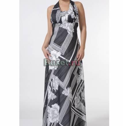 СуперЭффектное платье (46,48.50 ) Москва