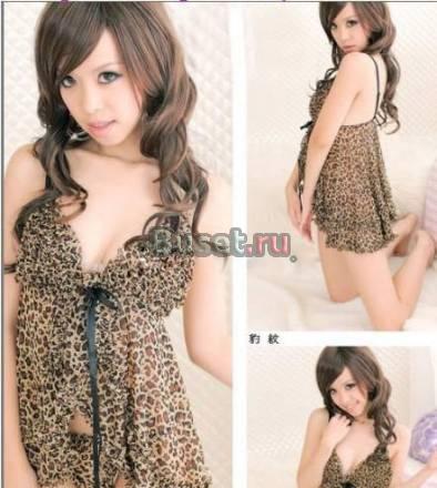 BabyDoll Москва