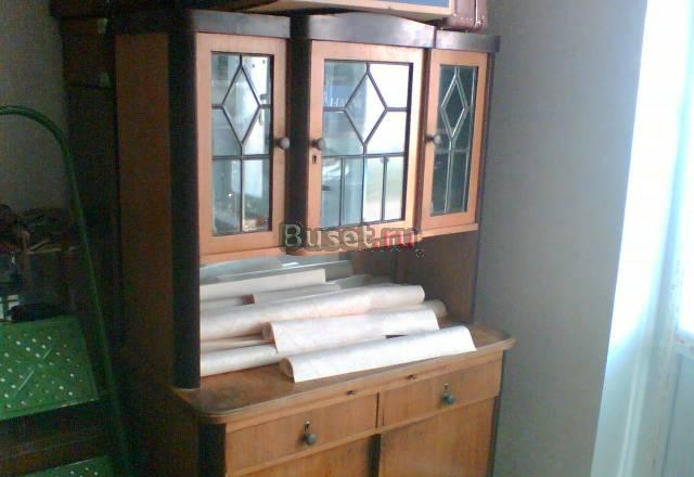 Предметы старины Москва