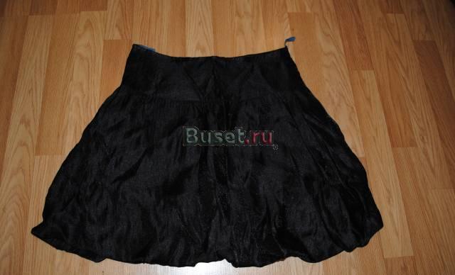 Юбка Москва