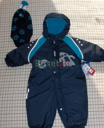 Lenne/Kerry Санкт-Петербург