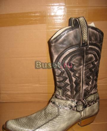 Казаки-сапоги р.38-45 Москва