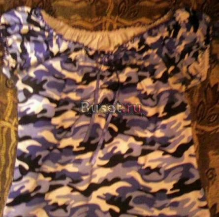 Кофточки по 100-250 руб Москва