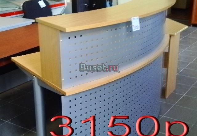 Офисная мебель Санкт-Петербург